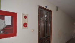 Hà Nội: Bàng hoàng giây phút mẹ sát hại con trai 4 tháng tuổi trong đêm